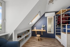 Kruiskamplaan 90, 1911 LN Uitgeest - Kruiskamplaan 90 Uitgeest de Groot 43.JPG